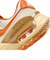 WFQ8106　W AIRMAX SYSTM　133SAIL/CMPROG　672172-0001