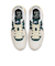 MFQ8067　AIRMAX EXCEE　*133SAIL/DPJNGL　672252-0001