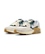 MFQ8067　AIRMAX EXCEE　*133SAIL/DPJNGL　672252-0001