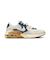 MFQ8067　AIRMAX EXCEE　*133SAIL/DPJNGL　672252-0001