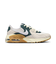 MFQ8067　AIRMAX EXCEE　*133SAIL/DPJNGL　672252-0001