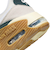 MFQ8067　AIRMAX EXCEE　*133SAIL/DPJNGL　672252-0001