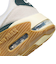 MFQ8067　AIRMAX EXCEE　*133SAIL/DPJNGL　672252-0001