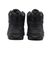 J037203　COLDPACK 3 THERMO MID WP　BLACK　672315-0001