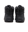 J037203　COLDPACK 3 THERMO MID WP　BLACK　672315-0001