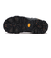 J037203　COLDPACK 3 THERMO MID WP　BLACK　672315-0001
