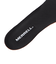 J037203　COLDPACK 3 THERMO MID WP　BLACK　672315-0001
