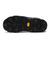 J037205　COLDPACK 3 THERMO MID WP　EARTH　672316-0001