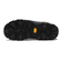 J037205　COLDPACK 3 THERMO MID WP　EARTH　672316-0001