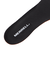 J037205　COLDPACK 3 THERMO MID WP　EARTH　672316-0001