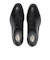 HB50050　S-TIP　BLACK　663613-0001