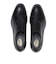 HB50050　S-TIP　BLACK　663613-0001