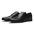 HB50050　S-TIP　BLACK　663613-0001