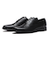 HB50050　S-TIP　BLACK　663613-0001