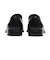 HB50050　S-TIP　BLACK　663613-0001