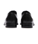 HB50050　S-TIP　BLACK　663613-0001