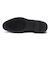 HB50050　S-TIP　BLACK　663613-0001