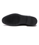 HB50050　S-TIP　BLACK　663613-0001