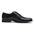 HB50050　S-TIP　BLACK　663613-0001