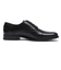 HB50050　S-TIP　BLACK　663613-0001
