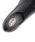HB50050　S-TIP　BLACK　663613-0001