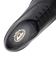 HB50050　S-TIP　BLACK　663613-0001