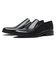 HB50052　SLIP ON　BLACK　663615-0001
