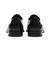 HB50052　SLIP ON　BLACK　663615-0001