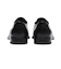 HB50052　SLIP ON　BLACK　663615-0001