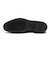 HB50052　SLIP ON　BLACK　663615-0001