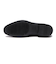 HB50052　SLIP ON　BLACK　663615-0001