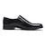 HB50052　SLIP ON　BLACK　663615-0001