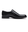 HB50052　SLIP ON　BLACK　663615-0001