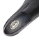 HB50052　SLIP ON　BLACK　663615-0001