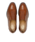 HB50052　SLIP ON　CUOIO　663615-0002