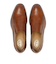 HB50052　SLIP ON　CUOIO　663615-0002