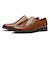 HB50052　SLIP ON　CUOIO　663615-0002