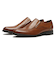 HB50052　SLIP ON　CUOIO　663615-0002
