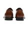 HB50052　SLIP ON　CUOIO　663615-0002
