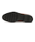 HB50052　SLIP ON　CUOIO　663615-0002