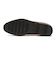 HB50052　SLIP ON　CUOIO　663615-0002