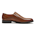 HB50052　SLIP ON　CUOIO　663615-0002