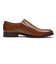 HB50052　SLIP ON　CUOIO　663615-0002