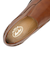 HB50052　SLIP ON　CUOIO　663615-0002