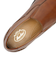HB50052　SLIP ON　CUOIO　663615-0002