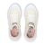 N9346J DISNEY　19-24 RIB SNKR　IVORY　664224-0002