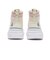 N9346J DISNEY　19-24 RIB SNKR　IVORY　664224-0002
