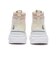 N9346J DISNEY　19-24 RIB SNKR　IVORY　664224-0002