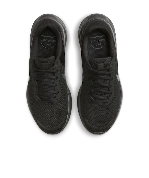 WFB2208 W REVOLUTION 7 002BLK/OFFNOR 672195-0001