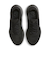 WFB2208　W REVOLUTION 7　002BLK/OFFNOR　672195-0001